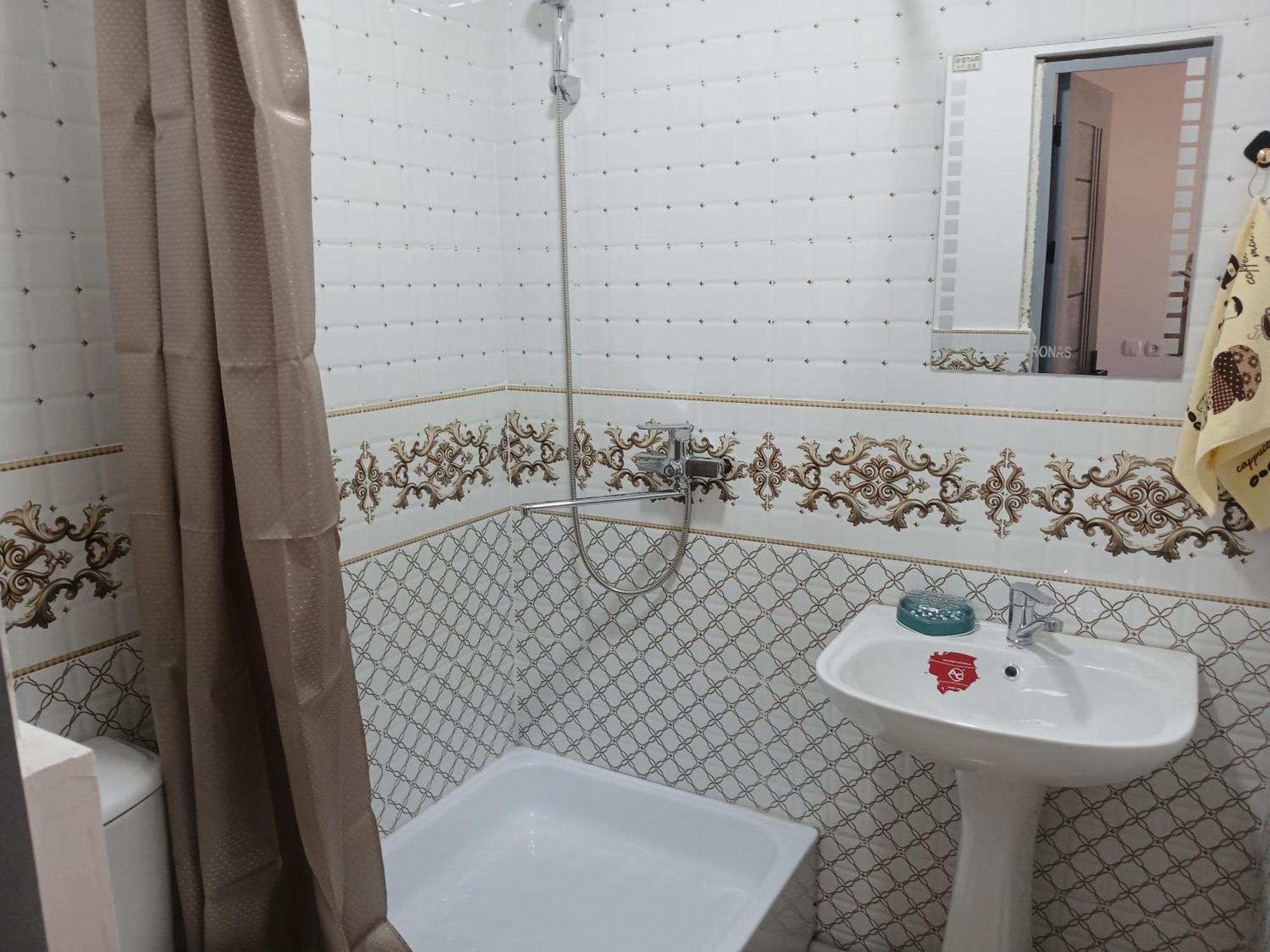 Hotel Dilrabo Boutique Bukhara Esterno foto